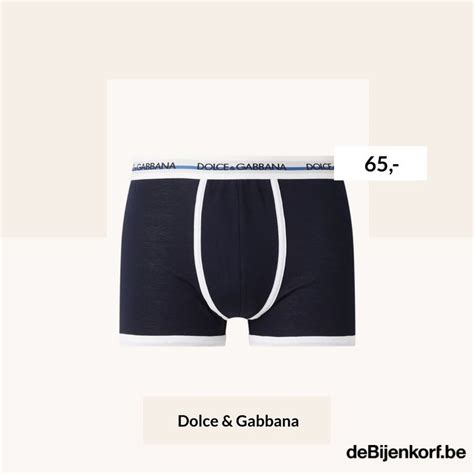 dolce gabbana ondergoed|net a porter dolce and gabbana.